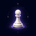 Pawn